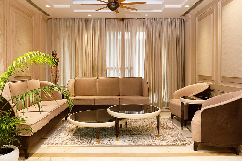 ULike Furnishings |Curtains| Bedsheets| Towels| BedCovers| Blankets| Carpet| Mattress |Home Decor| Furnitures
