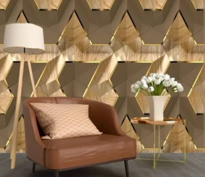 Glaze Décor