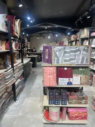 Best of 17 decor stores in Rohini North West Delhi