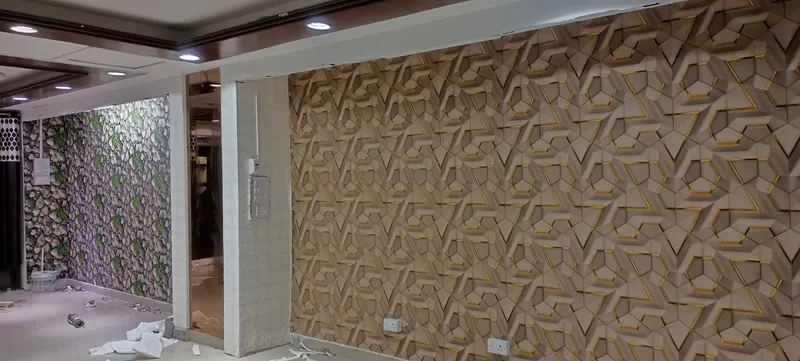 Room decor 19