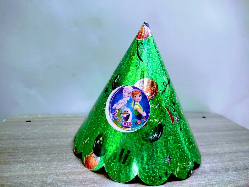 s.k.decoration