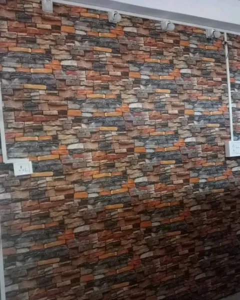 JAYBHEEM DECOR