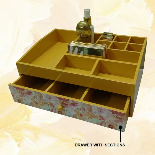 SHOP SHANA | HOME DECOR & MORE