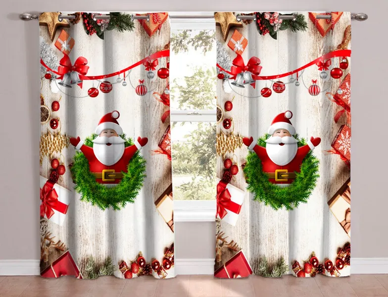 Priya home furnishing, Handloom shop, interior decorator, Curtain shop, etc