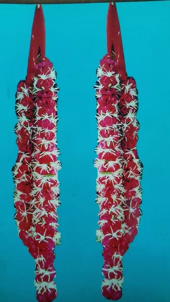 Jaiguru Flowers