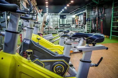 Best of 26 gyms in Narela North West Delhi