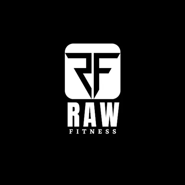 RAW FITNESS