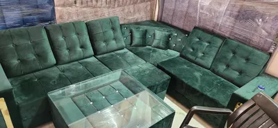 Best of 14 furniture stores in Rohini North West Delhi