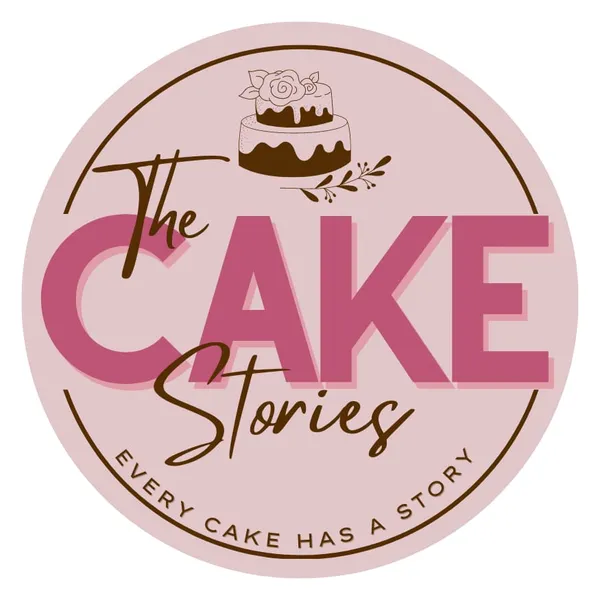 The Cake Stories