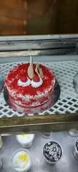 Top 10 bakeries in Babarpur North East Delhi