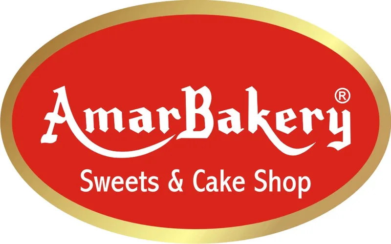 Amar Bakery