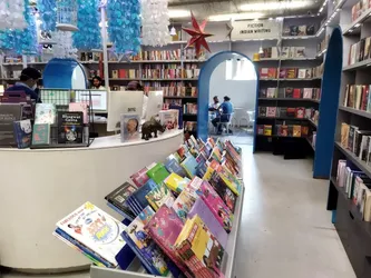 Best of 31 bookstores in New Delhi