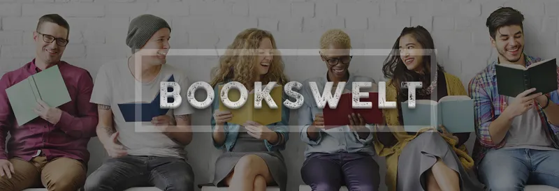 BooksWelt