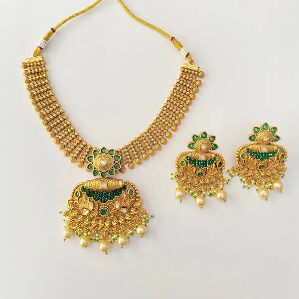 OSR JEWELLERS