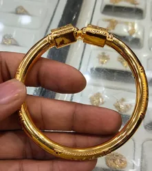 Top 22 jewellery stores in Narela North West Delhi