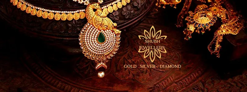 Shubh Jewellers