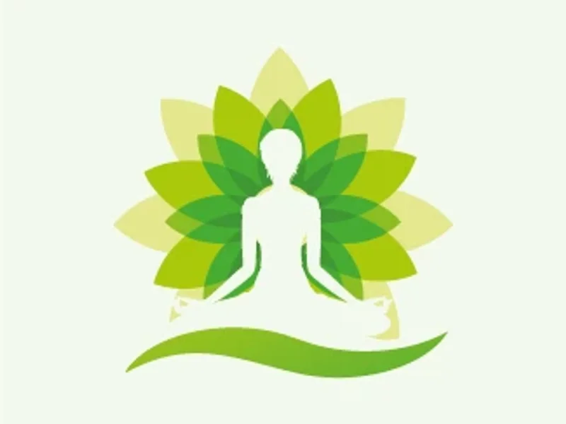 Arogyam Yoga and Panchakarma Center