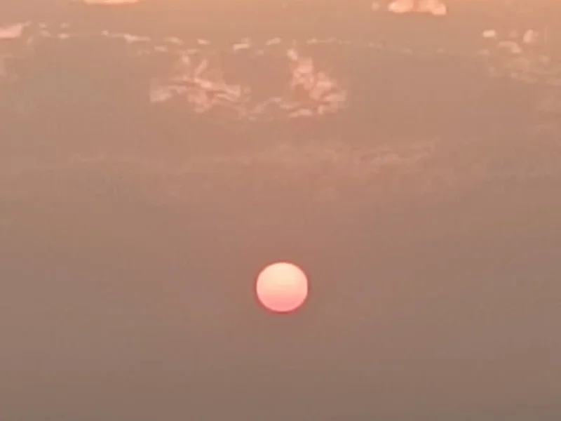 K Cluster, Shivalik Nagar