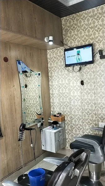 A Wish Salon