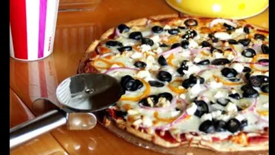 Best of 14 pizza places in Karawal Nagar North East Delhi