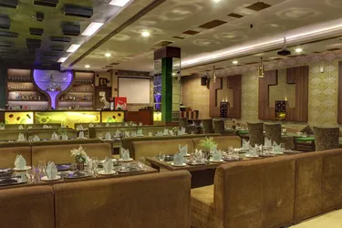 Best of 15 lounges in Pitam Pura North West Delhi