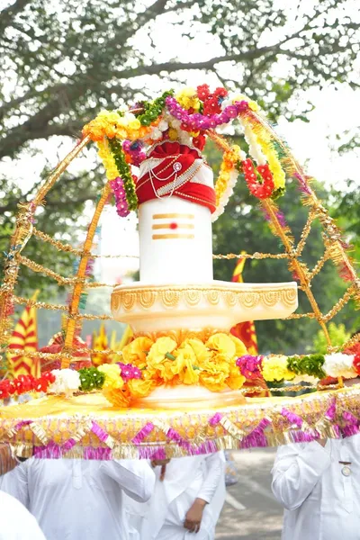 Brahma Kumaris Rajyoga Center, Sukh Shanti Bhawan