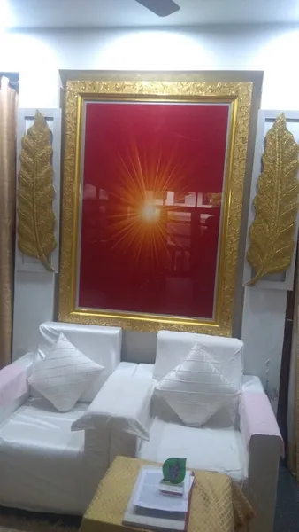 Brahma Kumaris New Delhi Vasant Vihar