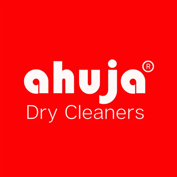 Ahuja Dry Cleaners