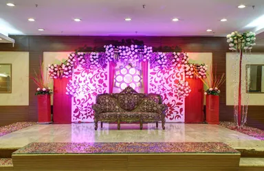 Best of 22 wedding venues in Pitam Pura North West Delhi