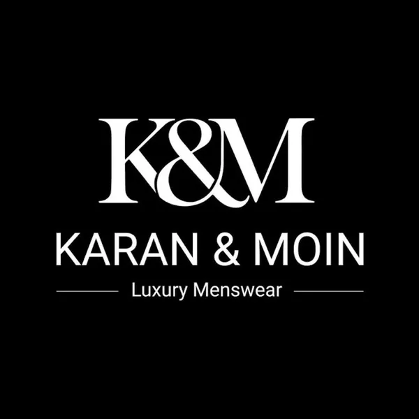 Karan Moin