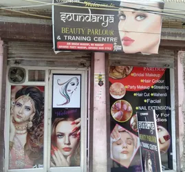 Best of 14 hair salons in Karawal Nagar North East Delhi