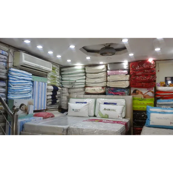 Panipat Handloom