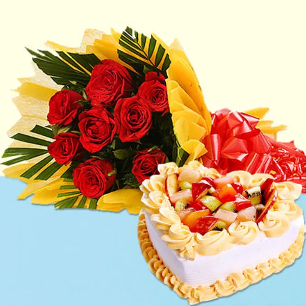 VIRENDRA FLORIST