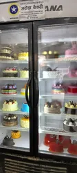 Top 15 bakeries in Karawal Nagar North East Delhi