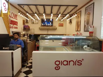 Best of 11 ice cream in Ashok Vihar North West Delhi