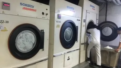 Top 13 laundry services in Ashok Vihar North West Delhi