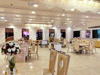 Best of 18 wedding venues in Ashok Vihar North West Delhi