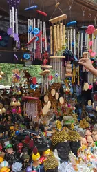 Top 11 decor stores in Sarojini Nagar South Delhi