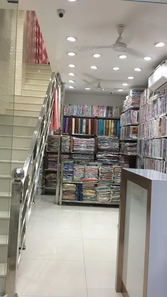 A. LAL'S FURNISHINGS | Curtains | Bedsheets | Blankets | Pillows | Mats | Sofa Cover | Towels | Carpets