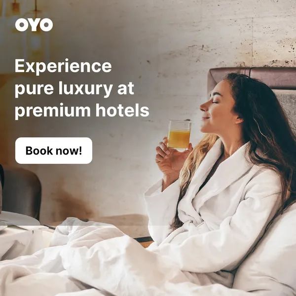 Super OYO Hotel GALAXY STAY