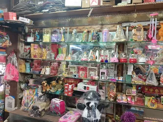 Top 11 stationery shops in Mahipalpur New Delhi