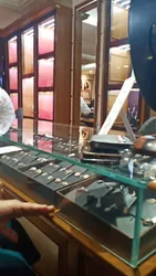 Top 20 jewellery stores in Connaught Place New Delhi