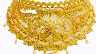 Top 11 jewellery stores in Mahipalpur New Delhi