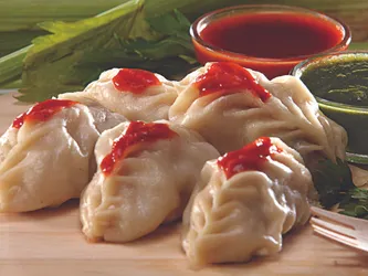 Top 11 momos restaurants in Malviya Nagar South Delhi