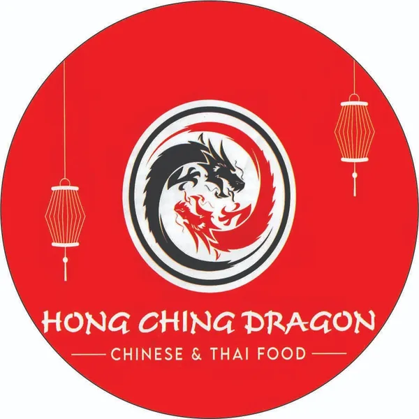 Hong Ching Dragon