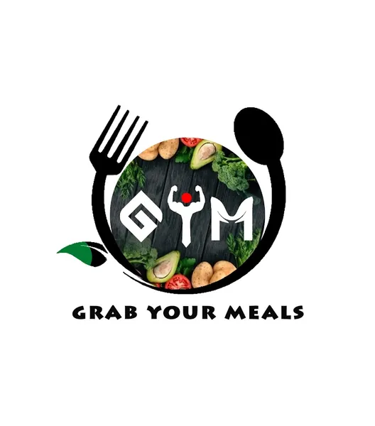 Grab Your Meals