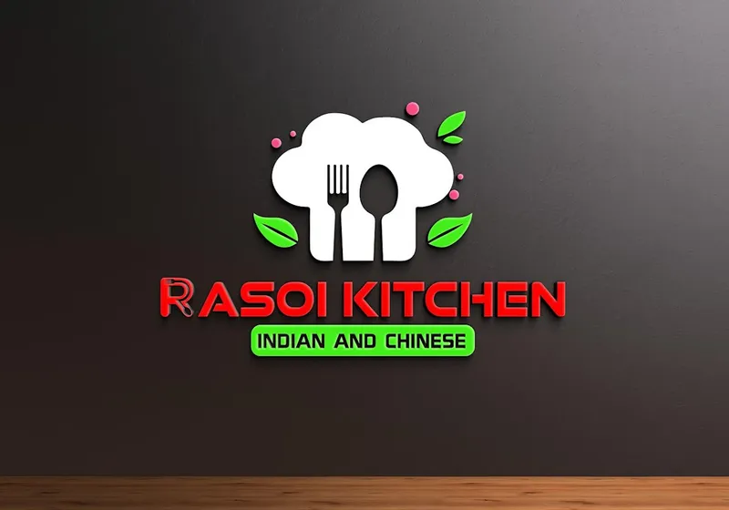 Rasoi Kitchen