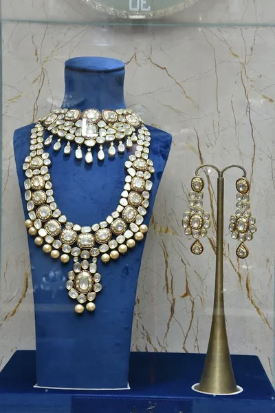 Dhruv Jewellers