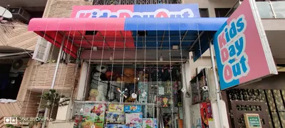 Best of 14 gift shops in Malviya Nagar South Delhi