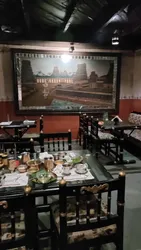 Top 24 family restaurants in Hauz Khas South Delhi